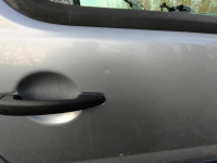 Citroen Jumpy 2.0 HDi 120 KM 9 osób 2011 Klony - zdjęcie 4