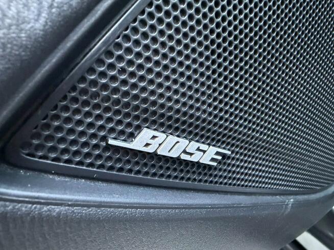 Mazda CX-3 Sadlno - zdjęcie 8