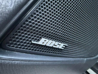 Mazda CX-3 Sadlno - zdjęcie 8