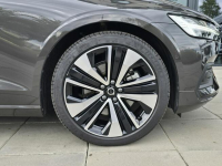 Volvo V60 B4(B) Core *Gwarancja*FV23%*ACC*BLIS*360* Tychy - zdjęcie 7