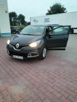 SPRZEDAM RENAULT CAPTUR Łopienno - zdjęcie 6