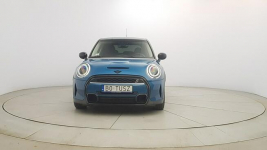 Mini Cooper S Classic Trim! Z Polskiego Salonu! Faktura VAT! Warszawa - zdjęcie 2