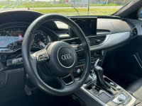 Audi A6 Allroad OryginalnyPrzebieg*Matrix*Kamera*Panorama*Webasto Sośnicowice - zdjęcie 8