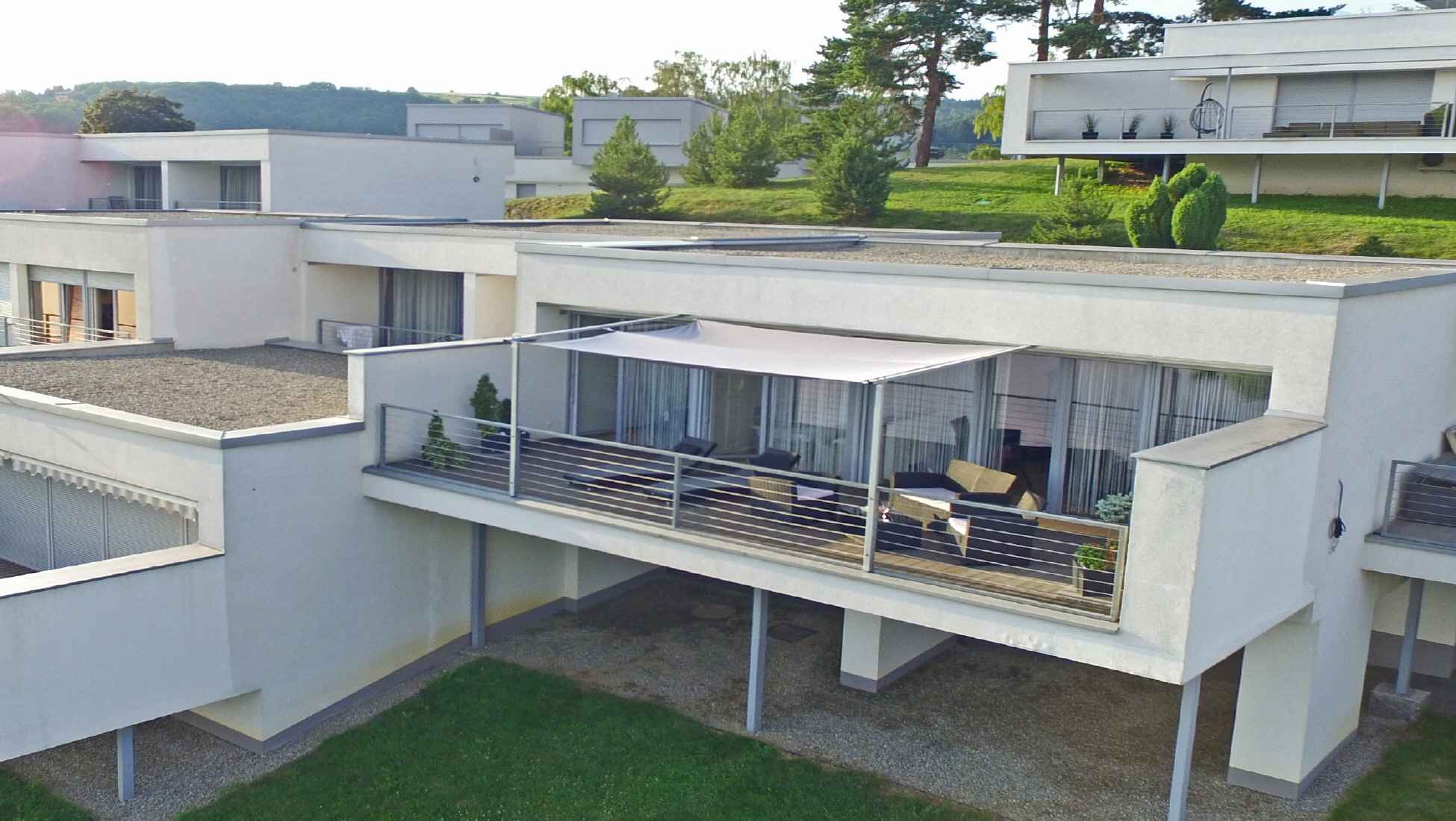 Apartament Słoneczny*19, z atrakcjami Lemon Resort, nad jez.Rożnowskim Gródek nad Dunajcem - zdjęcie 12