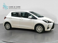 Toyota Yaris 1.0 Active WE1P120 Wolica - zdjęcie 6