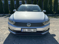 Volkswagen Passat Starowa Góra - zdjęcie 6