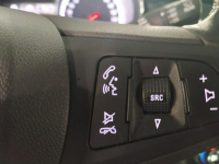 Opel Astra Enjoy 1,4 125 KM , Bezwypadkowy, Serwisowany Łódź - zdjęcie 9