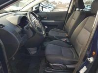 Mazda 5 2,0 CiTD 7 osobowy Zarejestrowany Włocławek - zdjęcie 9