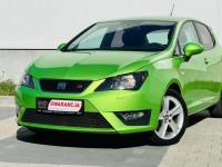 Seat Ibiza FR 1.2 TSI 105 KM | 2014 | 187 000 km Mikołów - zdjęcie 4