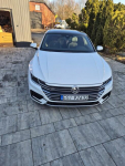 Sprzedam Volkswagen arteon 2.0 diesel 2019r