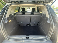 Renault Captur Lipówki - zdjęcie 12