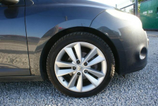Renault Megane Ostrów Wielkopolski - zdjęcie 6