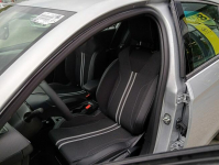 Opel Corsa GS HYBRID/ Podgrzewana kierownica/ Rabat 14 000zł Piła - zdjęcie 12