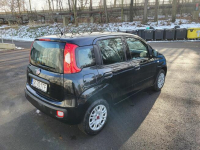 FIAT PANDA III 1.2 69KM EASY Mikołów - zdjęcie 4