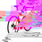 2026 BMC Teammachine SLR THREE Carbon Lightweight RB (WORLDRACYCLES) Brachlewo - zdjęcie 2