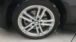 118i M Sport ! Z Polskiego Salonu ! Faktura Vat Warszawa - zdjęcie 9