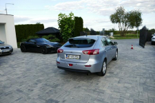 Mitsubishi Lancer Salon Polska! Niski przebieg! Grójec - zdjęcie 9