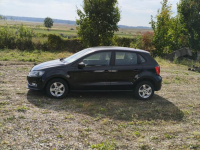Volkswagen Bagniewo - zdjęcie 11