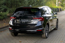 Škoda Fabia Monte Carlo 1.0 TSI 115 KM - Dostępny od ręki! Łódź - zdjęcie 11