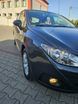 Seat Ibiza KlimaTronik, Elektryka, Serwis, Super /GWARANCJA Zagórze - zdjęcie 11