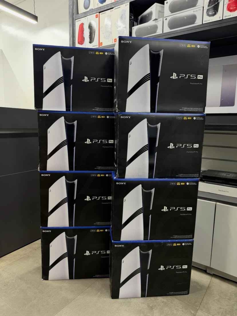 nowe Sony PS5, Apple iPhone, Samsung, drony Ernestynów - zdjęcie 2