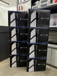 nowe Sony PS5, Apple iPhone, Samsung, drony Ernestynów - zdjęcie 2
