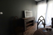 2pok, 39met, okolice Gagarina TARAS/WINDA/2009 (Wrocław) Fabryczna - zdjęcie 2