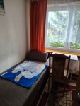 Wynajmę pokój Wesoła - zdjęcie 2