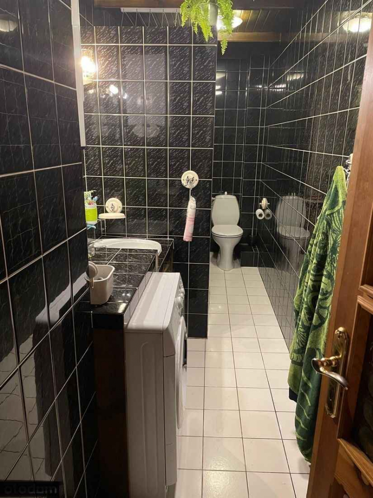 2pok, 69met, Okolice Wandy ROZKŁAD/BALKON/PIWNICA (Wrocław) Krzyki - zdjęcie 4