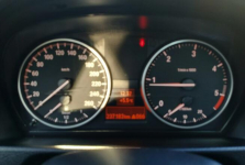 BMW X1 M-Pakiet*X-Drive"Panorama*Xenon*Led Bibice - zdjęcie 11