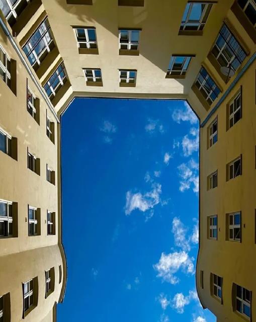 Lokal na wynajem Warszawa Śródmieście Śródmieście - zdjęcie 10