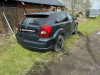 Dodge Caliber Kiczyce - zdjęcie 2