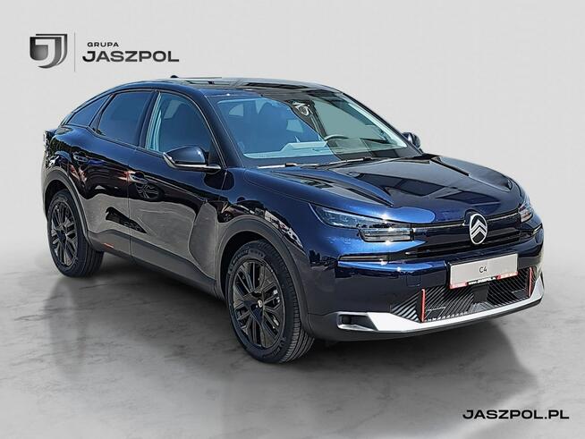 Citroen C4 Collection super cena , dostępny od ręki Łódź - zdjęcie 3