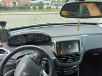 Sprzedam. Mogielnica - zdjęcie 6