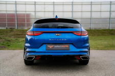 KIA ProCeed 1.6 T-GDI, Salon PL, Bezwypadkowy, FVAT23%, Serwis ASO Warszawa - zdjęcie 5