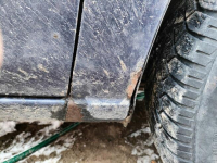 Opel Zafira Korytowo - zdjęcie 8