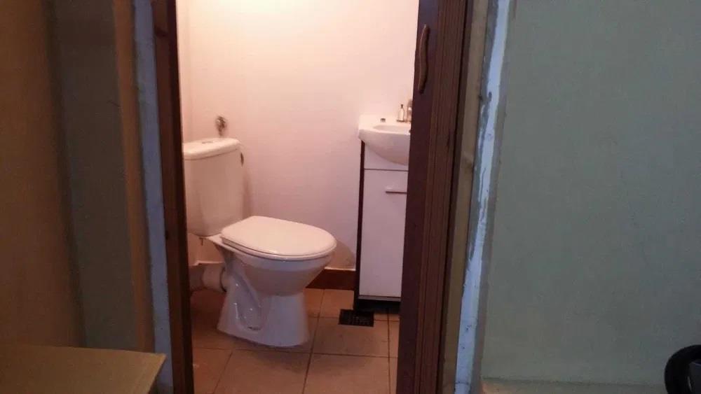 Lokal na wynajem Warszawa Rembertów Rembertów - zdjęcie 8