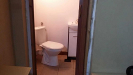 Lokal na wynajem Warszawa Rembertów Rembertów - zdjęcie 8