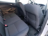 Sprzedam Ford Focus Kombi 1.5 diesel mk3 Toruń - zdjęcie 10