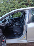Peugeot 208 1.0 Benzyna Krotoszyn - zdjęcie 6