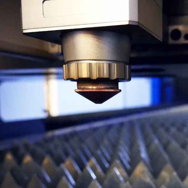 Dysza podwójna Raytools Typ A 1.5 mm, Weni Solution Nysa - zdjęcie 4