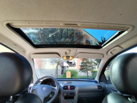 Sprzedam samochod opel corsa Częstochowa - zdjęcie 7