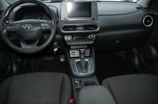 Hyundai Kona 1.6 GDI Hybrid Dębica - zdjęcie 6