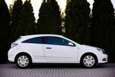 Opel Astra GTC 1.4 16V_90KM_Niski Przebieg_z Niemiec Rzekuń - zdjęcie 8