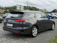 Kia Cee'd KRAJOWY Poleasingowy I właściciel Będzin - zdjęcie 4