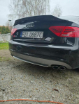 Audi S5 4.2 v 8  4x4 Łaz - zdjęcie 5