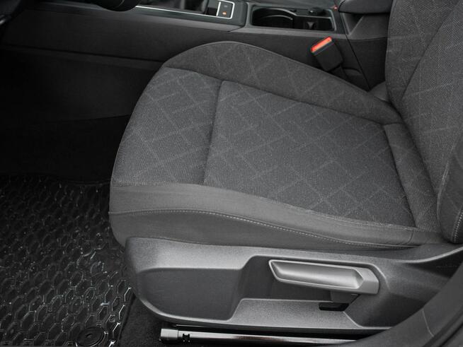 Volkswagen Golf WZ441FY#1.5 TSI Life Ambient K.cof Salon PL VAT23% Gdynia - zdjęcie 10