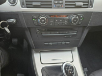 BMW 318 Ruda Śląska - zdjęcie 8