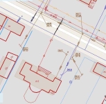 Dom w stylu dworku, z 2012r, na działce 1550 m.kw., a nawet 1,77 ha, Pierzchnianka - zdjęcie 10