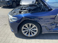 BMW 520 XDrive Gliwice - zdjęcie 5